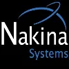Nakina Systems