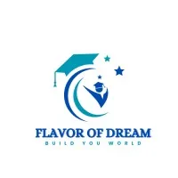 Flavor Of Dream Limited
