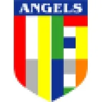Angels International Bilingual School