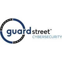 Guard Street Partners, LLC