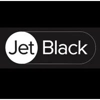 Jet Black Pavements Jet Black Pavements
