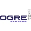 OGRE SYSTEMS OGRE SYSTEMS