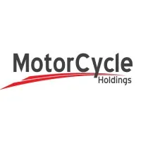 MotorCycle Holdings Limited