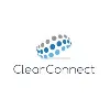 ClearConnect ClearConnect