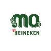 HEINEKEN Cambodia HEINEKEN Cambodia