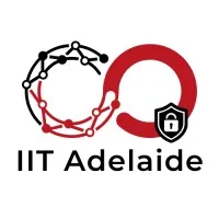 IIT Adelaide