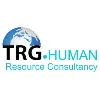 TRG Human Resource Consultancy TRG Human Resource Consultancy
