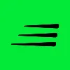 Fitness22 Fitness22