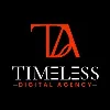 Timeless Digital Agency | TDA
