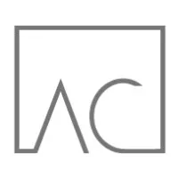Aissa Chanel Insurance Agency