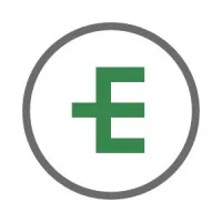 Episode Solutions Episode Solutions