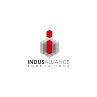 Indus Alliance Foundations India Pvt Ltd.