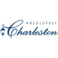 Lightning Bugz LSV and Absolutely Charleston