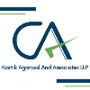 Kartik Agarwal And Associates LLP Kartik Agarwal And Associates LLP