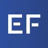 El Fortin Construcciones S.A El Fortin Construcciones S.A