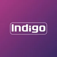 Indigo Guinee