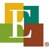 Encore Electric, Inc. Encore Electric, Inc.