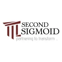 Second Sigmoid Second Sigmoid