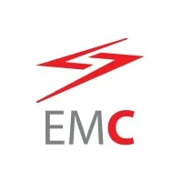 Elektromreža Srbije a.d. (Joint Stock Company Elektromreža Srbije)