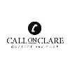 Call On Clare Call On Clare