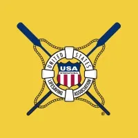 United States Lifesaving Association
