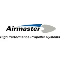 Airmaster Propellers Limited