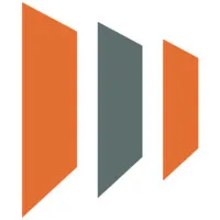BRANDDRIVEN / BRAND DRIVEN