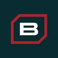 Beaver Concrete Construction