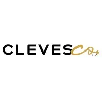 ClevesCo, LLC
