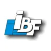 IBF - Industria Brasileira de Filmes IBF - Industria Brasileira de Filmes