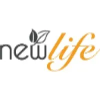 New Life Tabernacle