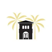 The Caruso Group - Keller Williams Realty