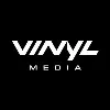 Vinyl Media Vinyl Media