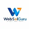 WebSolGuru (A Farooqui InfoTech Pvt Ltd Company) WebSolGuru (A Farooqui InfoTech Pvt Ltd Company)