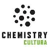 Chemistry Cultura Chemistry Cultura