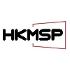 HK Managed Services Provider HK Managed Services Provider