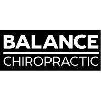 Balance Chiropractic Balance Chiropractic