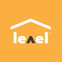 LEVEL: Equity Buildings