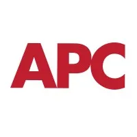 American Painting Contractor - APC