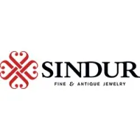 Sindur Fine & Antique Jewelry