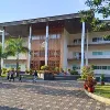School of Law, Christ (Deemed to be University) Pune Lavasa