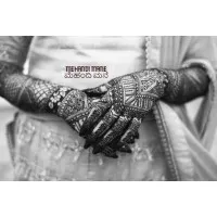 Mehndi Events
