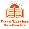 Vasavi Vidyalaya Vasavi Vidyalaya