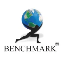 Benchmark Incentive & Leisure Travels Pvt Ltd