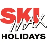 Skimax Holidays