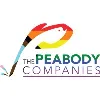 Peabody Companies Peabody Companies
