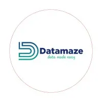 Datamaze Solutions Pvt. Ltd.