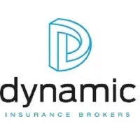 Dynamic Insurance Brokers 