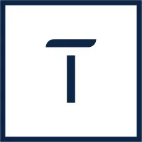 Tidemark Real Estate Services