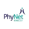 PhyNet Dermatology LLC PhyNet Dermatology LLC
